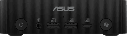 Asus Expertcenter Pn54 Amd Ryzen Ai 7 32gb 1000gb – ASUS