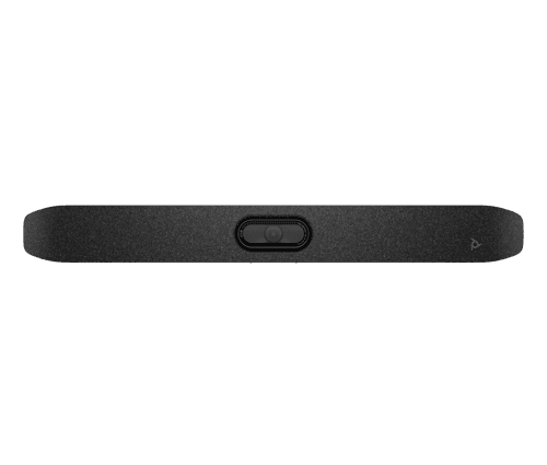 Hp Poly Studio V12 Usb Video Bar – HP