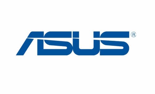 Asus 0a001-01103000 Virta-adapteri Ja Vaihtosuuntaaja Sisätila 45 W Musta 45w – ASUS