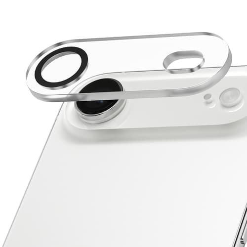 Panzerglass Picture Perfect Iphone 17 Air Iphone Air – Panzer Glass