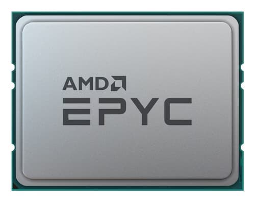 Amd Epyc 4565p Tray 4.3ghz Am5 – AMD
