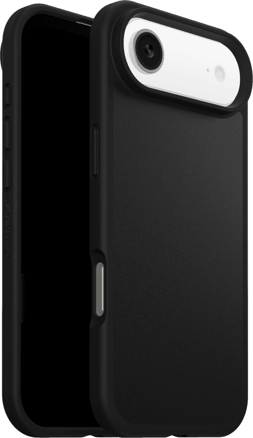 Otterbox React Magsafe Iphone Air Musta – Otterbox