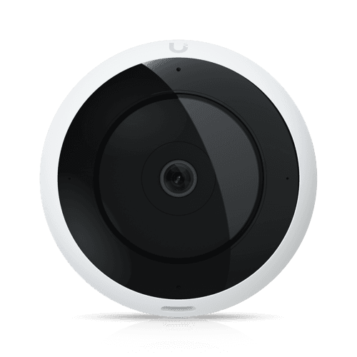 Ubiquiti Unifi Protect Camera Ai 360 White – Ubiquiti