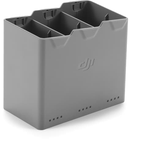 Dji Mini 5 Pro Two-way Charging Hub – DJI