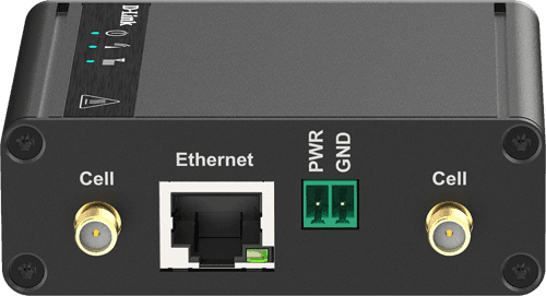 D-link 5g Nr M2m Industrial Modem – D-Link