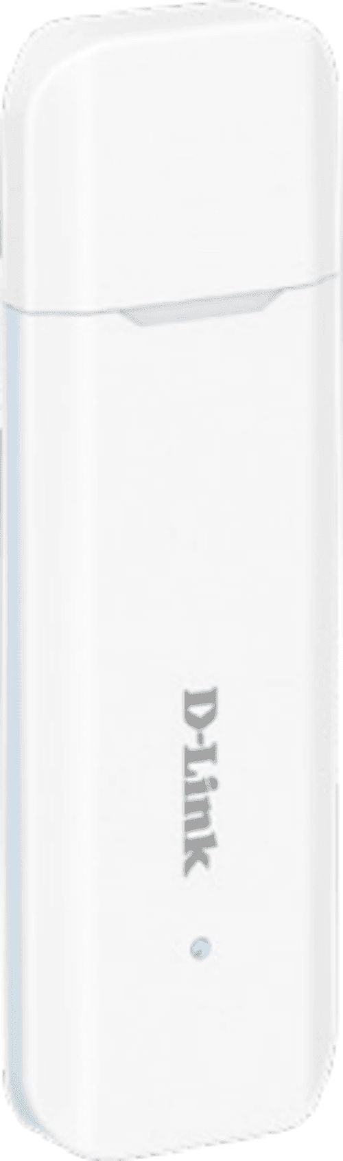 D-link Dwm-222w/r Verkkokortti Wlan 286,8 Mbit/s – D-Link