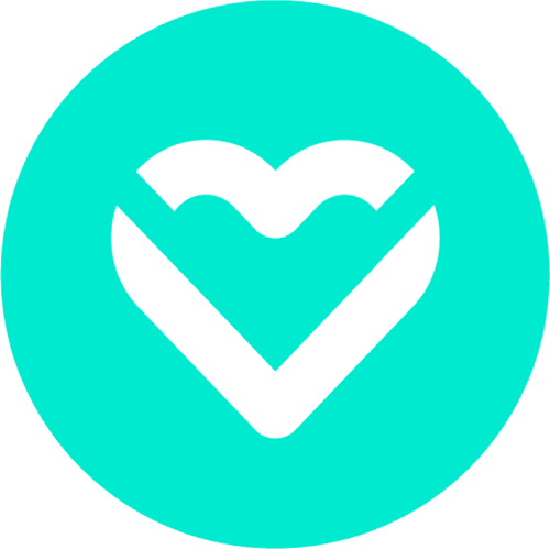 Logitech Select Collaboration Service Small Rooms 5yr – Logitech