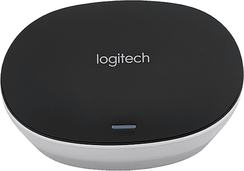 Logitech Group Spare Hub – Logitech