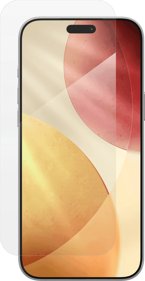 Zagg Invisibleshield Glass Xtr5 Iphone 17 Pro Max – Zagg