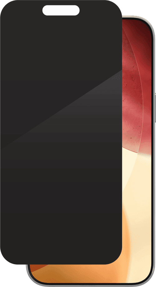 Zagg Invisibleshield Glass Elite Privacy Iphone 17 Pro Max – Zagg