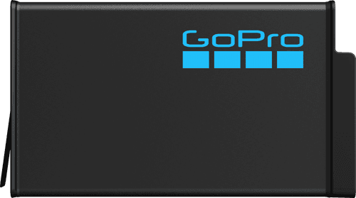 Gopro Enduro For Max2 – GoPro