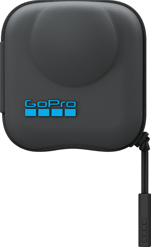 Gopro Protective Case For Max2 – GoPro