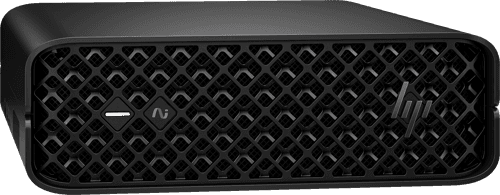 Hp Z2 G1i Mini Intel Core Ultra 7 32gb 512gb – HP