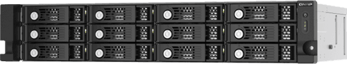 Qnap Tl-r1220sep-rp – QNAP SYSTEMS