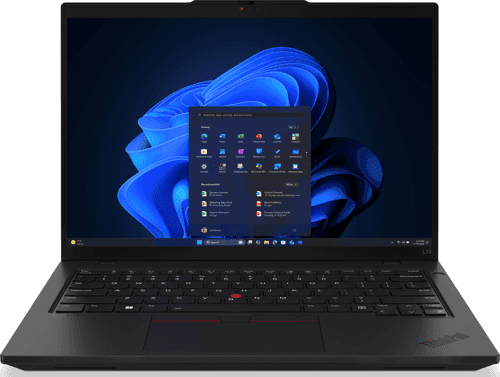 Lenovo Thinkpad L14 G6 Amd Ryzen Ai 5 Pro 32gb 512gb 14" – Lenovo