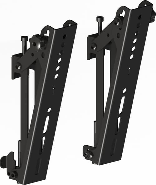 Multibrackets M Pro Vesa 200mm – Multibrackets