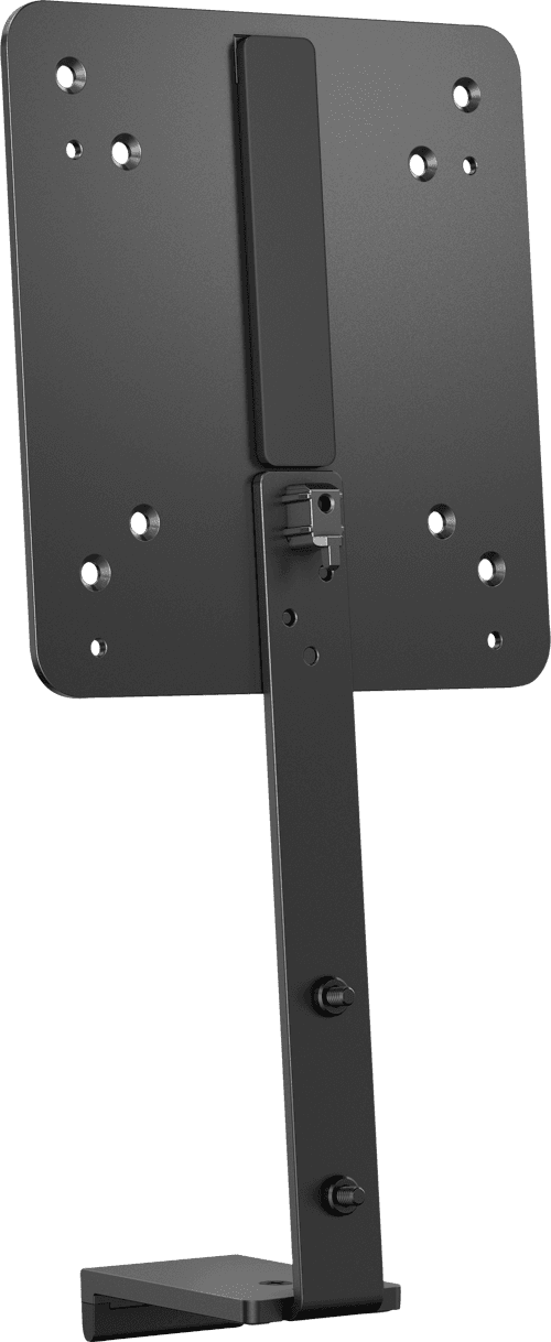 Hp B560 Pc -asennuskiinnitin – HP