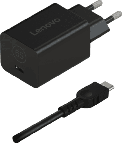 Lenovo Gan Nano 65w Adapter – Lenovo