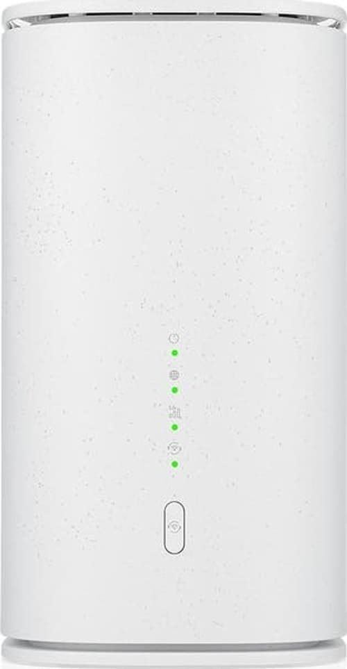 Zyxel Nebula Fwa515 5g Wifi 7 Router – Zyxel
