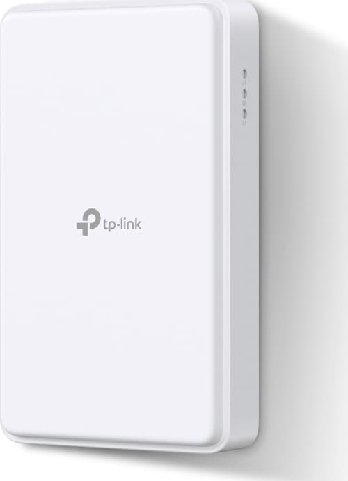 Tp-link Ne200 5g Outdoor Router – TP-Link
