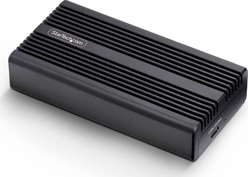 Startech Usb4 M.2 Nvme Enclosure – Startech