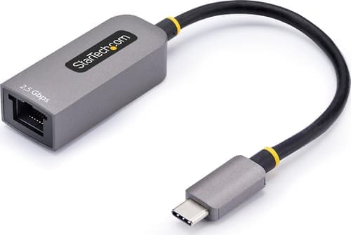 Startech Startech.com C22g-usb-ethernet Verkkokortti 5000 Mbit/s – Startech