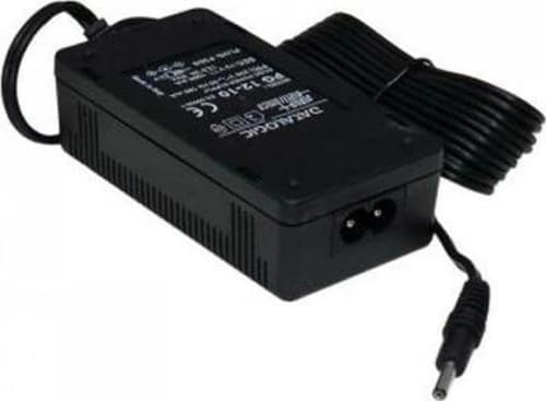 Datalogic Ac-adapter 12v/18w Psaa18u-120(d62-r – Datalogic