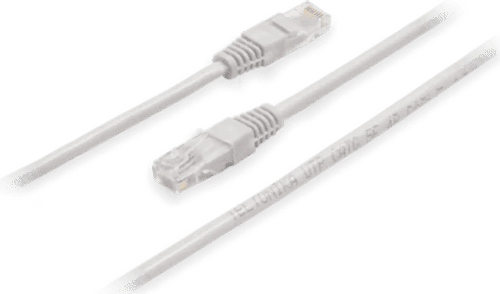 Teltonika Ethernet Cable 1.5m Rj-45 Cat 5e 1.5m Valkoinen – Teltonika