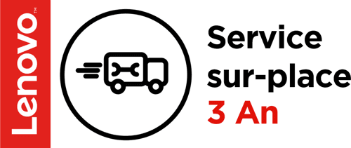 Lenovo 5ws0q97829 Takuu- Ja Tukiajan Pidennys 3 Vuosi/vuosia – Lenovo