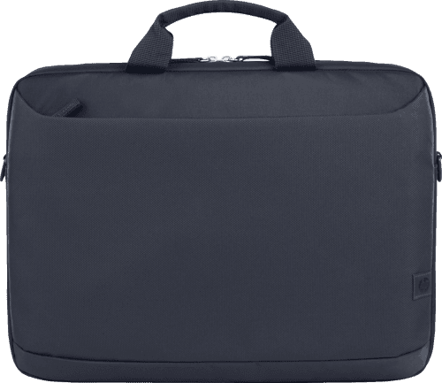 Hp Everyday Läppärilaukku 16" 16.1" Polyesteri Harmaa – HP