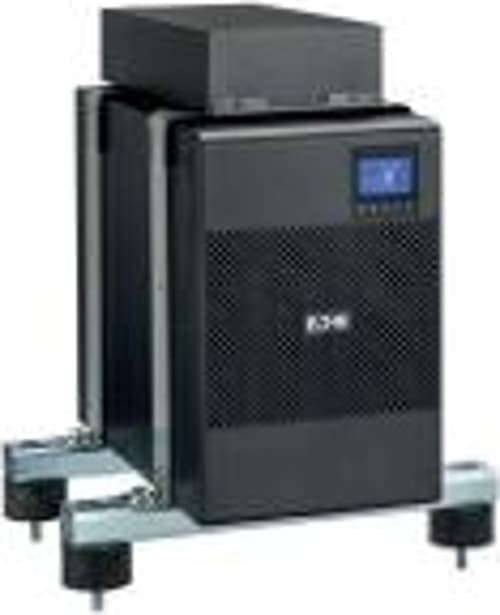 Eaton 9sx 9sx1000im – Eaton