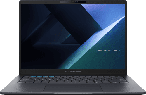 Asus Expertbook B5 Intel Core Ultra 5 16gb 14" – ASUS