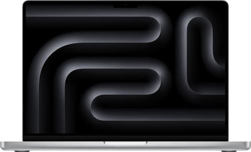 Apple Macbook Pro (2025) Hopea Apple M5 10/10 16gb 1000gb 14.2" – Apple