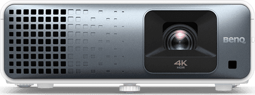 Benq Tk710 4k – BenQ