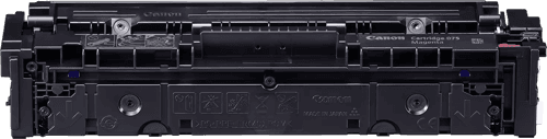 Canon Värikasetti, Magenta Crg 075 M 1.3k – Canon