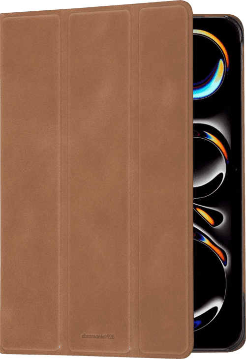 Dbramante1928 Risskov Ipad Pro 11" (m4)), Ipad Pro 11" (m5) Rusketus – DBRAMANTE