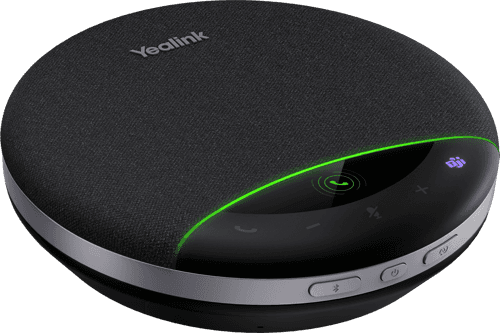 Yealink Sp96 Bluetooth/usb-c/a – Yealink