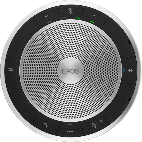 Epos Expand Sp30 Bt – EPOS
