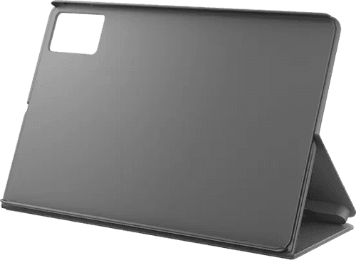 Lenovo Folio Case Lenovo Idea Tab Harmaa – Lenovo