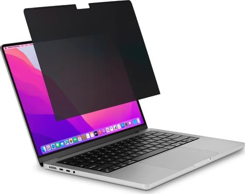 Kensington Privacy Filter Macbook Pro 14" (2021) – Kensington