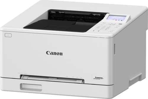 Canon I-sensys Lbp646cdw A4 – Canon