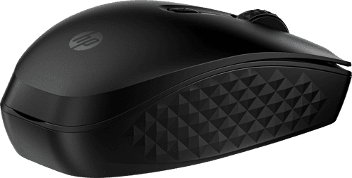 Hp 425 Ohjelmoitava Hiiri Bluetooth Hiiri – HP