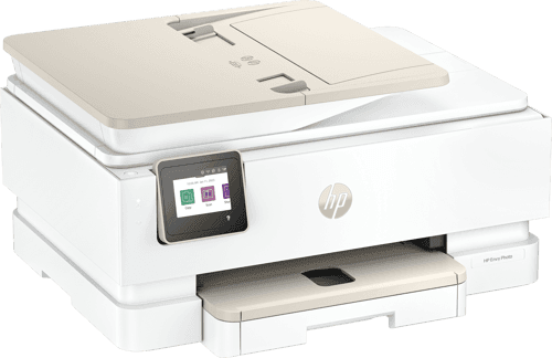 Hp Envy Photo 7930 A4 All-in-one – HP