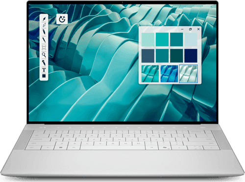 Dell 14 Premium Intel Core Ultra 7 32gb 1000gb Rtx 4050 14.5" – Dell