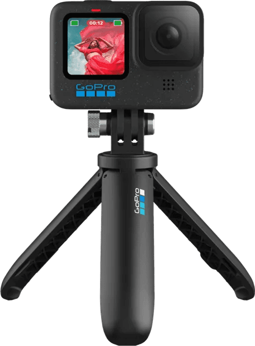 Gopro Shorty – GoPro