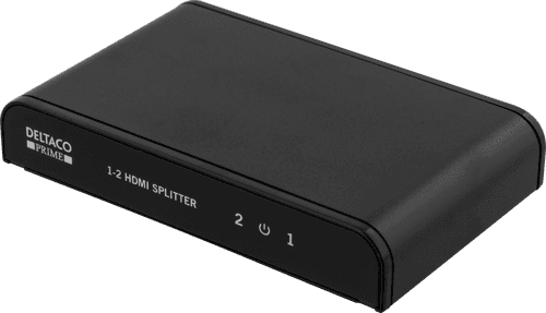Deltaco Prime Hdmi-245 – Deltaco