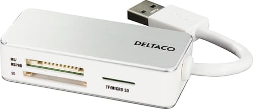 Deltaco Ucr-147 – Deltaco