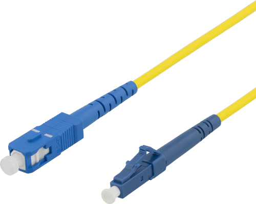Deltaco Lcsc-81 1m Lc Sc Os1/os2 – Deltaco