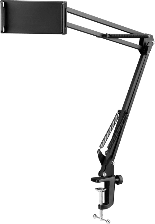 Deltaco Arm-278 – Deltaco