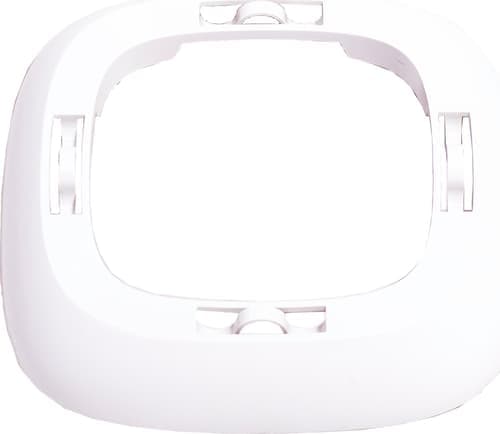 Hpe Networking Instant On Ap22 Flush Mount – HPE